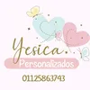 yesica.personalizados