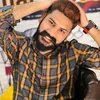 hamza_khokhar_33