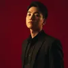 sonthaihoang337