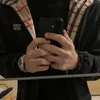 u_y26x