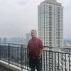 daeng_ek4