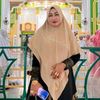 salmamajid12