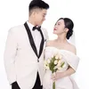 hoongfnhun