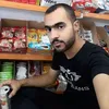 mahamadabdul1