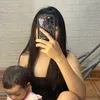 huyenngo.99