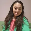 Vivian Luo389
