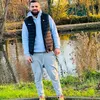 djojameljamel