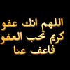 user079145002