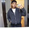 byron_0101