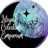 liliyascelestialemporuim