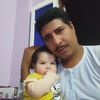 user78156939