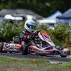 __cclarknixonracing__