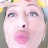 nadou_sananas