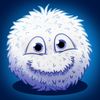 xxfuzzybushxx