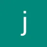 jarm1223