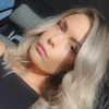 kim_wingrove