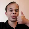 lmdzappmannclapp