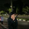 inidandiya_