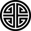 EMPIRE Record Label