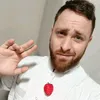 moon23o0