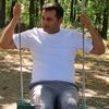 murat8337