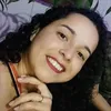 silviacerizza369