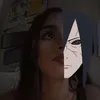 la__gueparde____