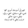 janan999