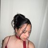 shrueelii