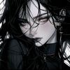 _.doaa_4