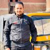 user014787160