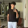 matthieu_a