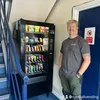 rumballvending