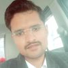 drhimanshupandey1