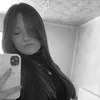 milancicaa