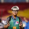 Hải Nam