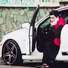 official_khalid_noor