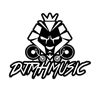 DJMH