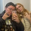 izzy_s27