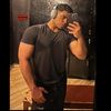aliyousif111