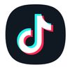 user71760330