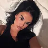 amberrrr2121