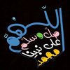 mw._m123