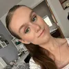 izzyrichards.x