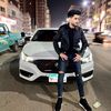ahmedhany6178