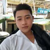 duongfishing203