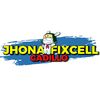 jhonafix2380