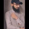 syedowais92.0