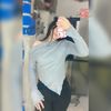 yazmin_moreno3