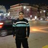 1mahmoudnabil1